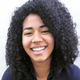 Image for article titled 10 Designing Women Who Are Changing the Face of Tech
